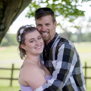 Meet your Posher, Sydney